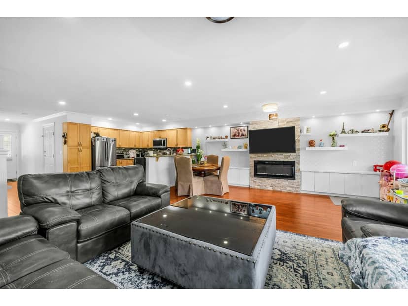 132 12040 68 AVENUE, Surrey, photo 5