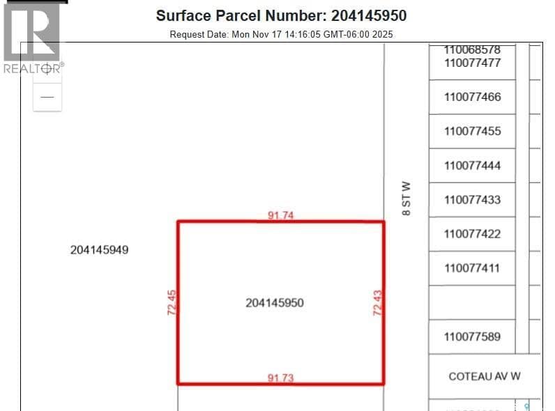 260 304 312 8th STREET W, Carlyle, photo 4