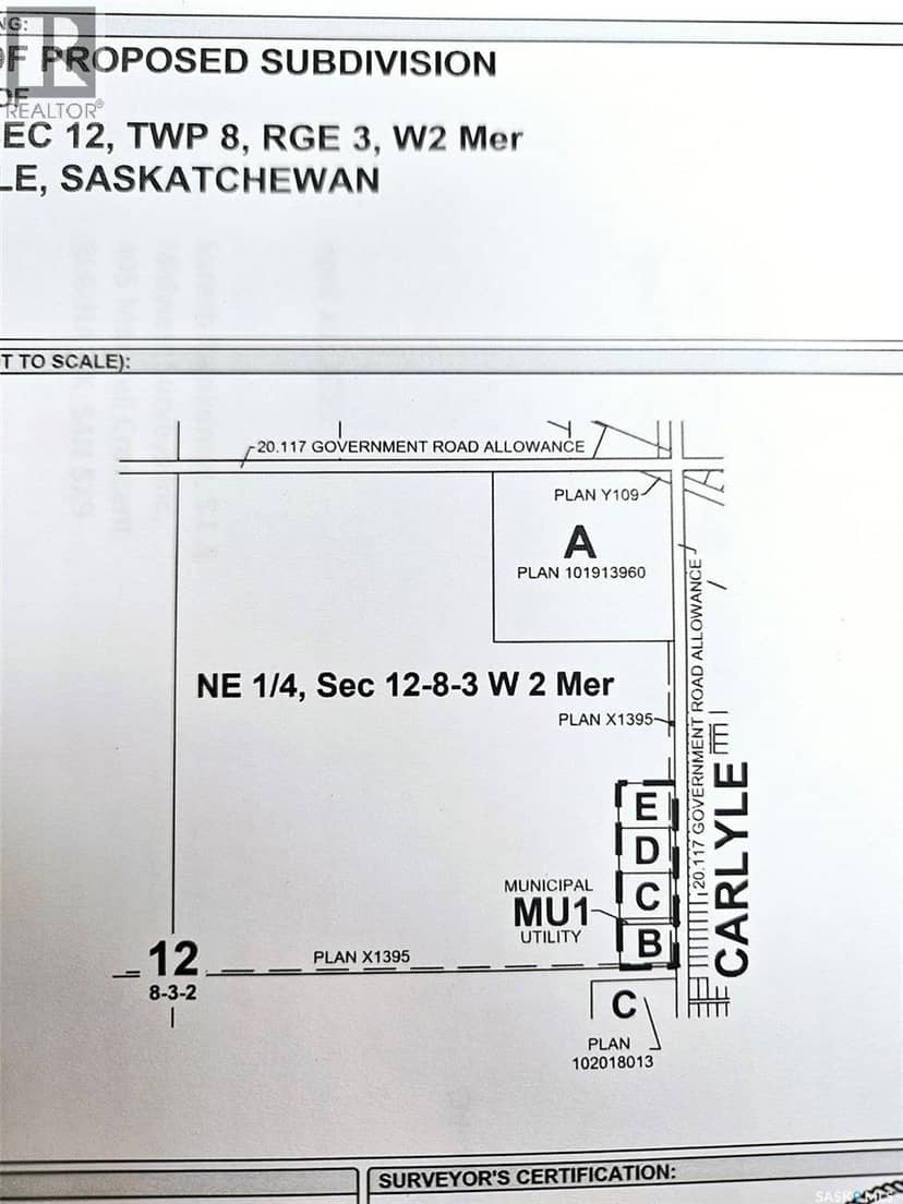 260 304 312 8th STREET W, Carlyle, photo 5