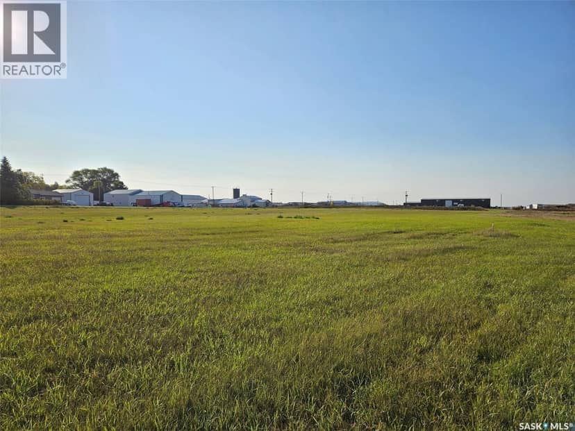 260 304 312 8th STREET W, Carlyle, photo 8
