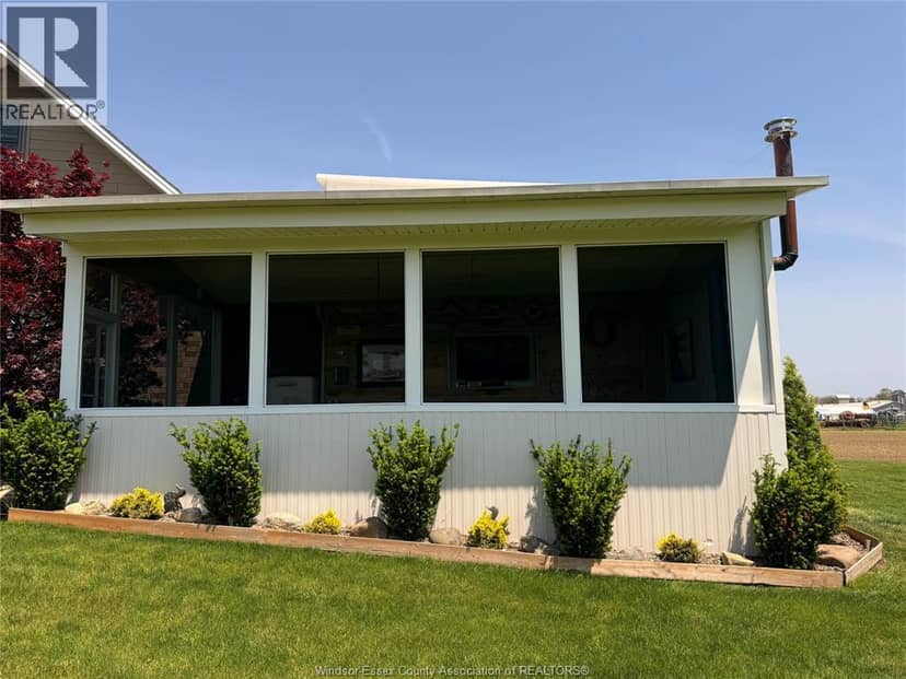 658 Talbot STREET East — photo 16 of 40
