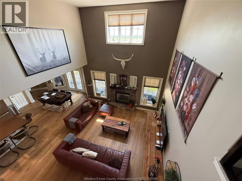 658 Talbot STREET East — photo 39 of 40