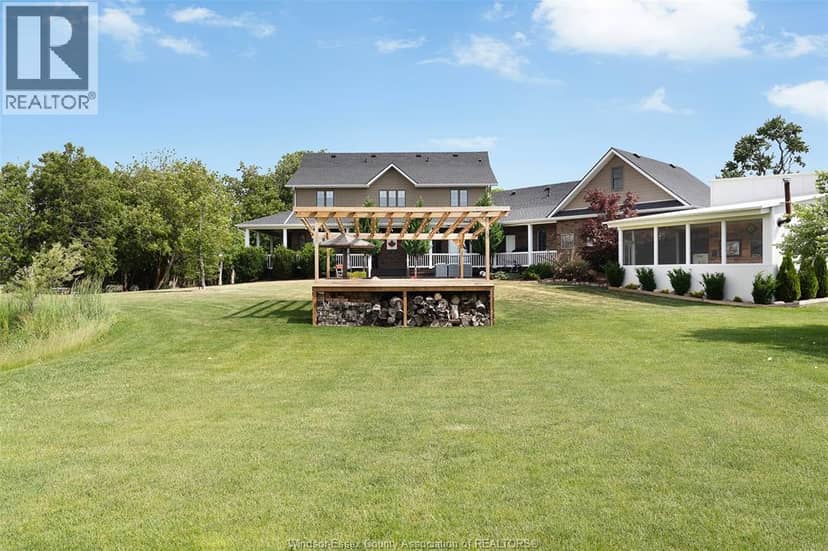 658 Talbot STREET East, Leamington, photo 4