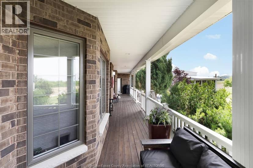 658 Talbot STREET East, Leamington, photo 6