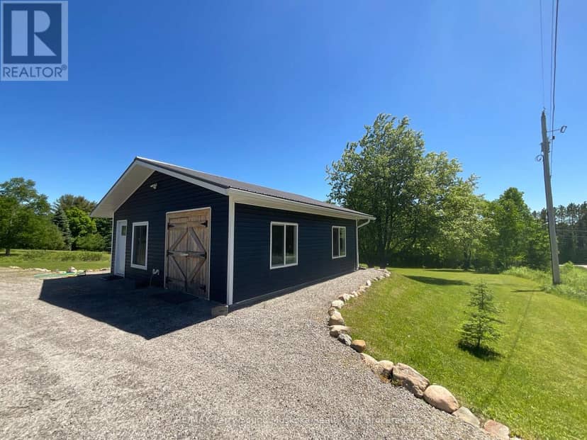 135 Daniel Drive — photo 10 of 27