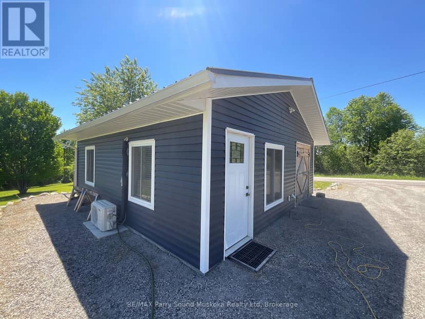 135 Daniel Drive — photo 9 of 27