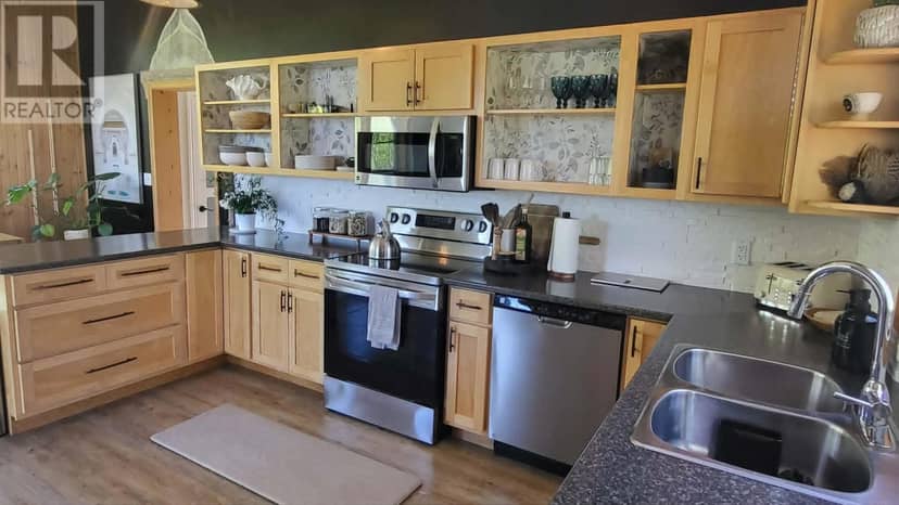 25 Heron View Drive — photo 10 of 40