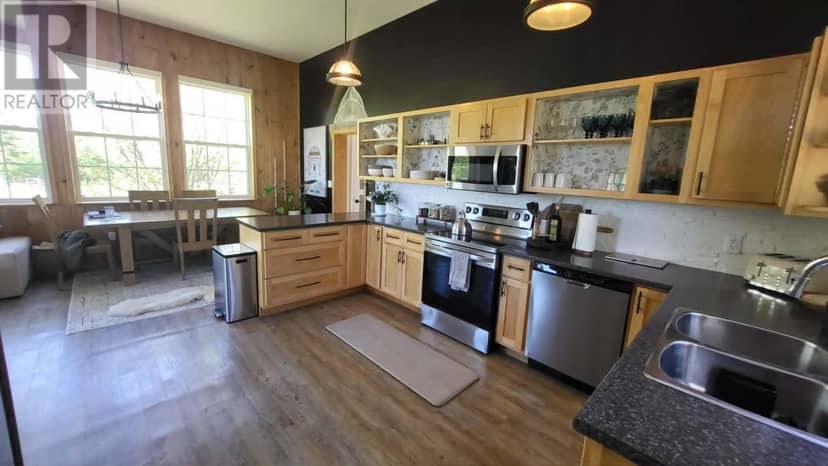 25 Heron View Drive — photo 11 of 40