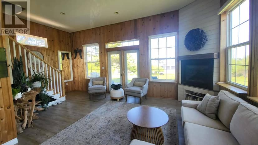 25 Heron View Drive — photo 19 of 40