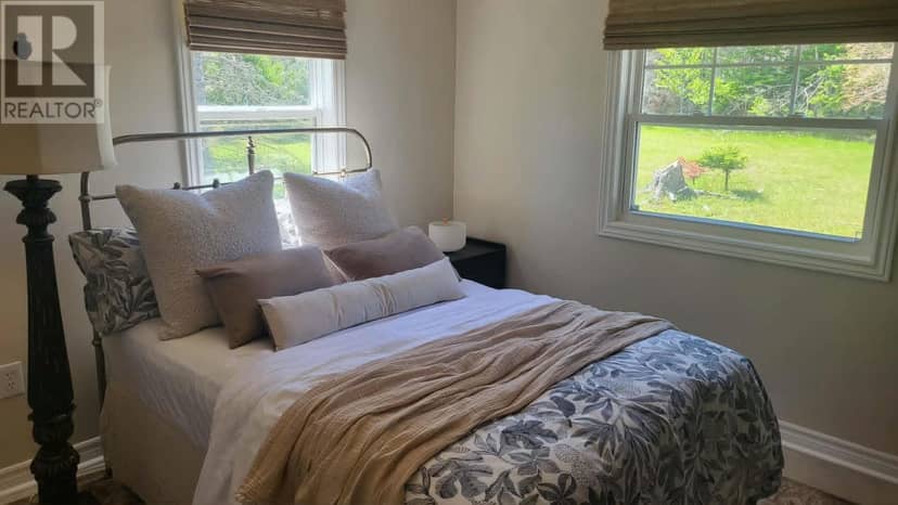 25 Heron View Drive — photo 26 of 40
