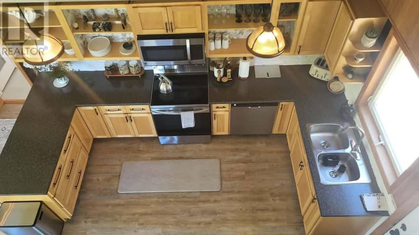 25 Heron View Drive — photo 12 of 40