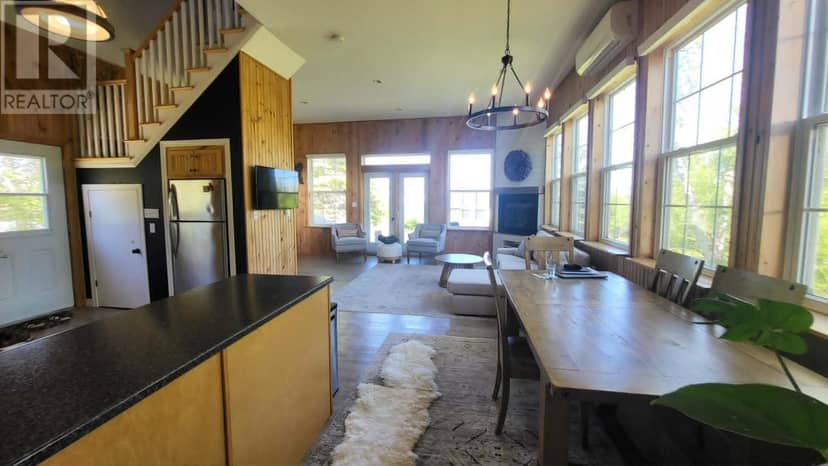 25 Heron View Drive — photo 16 of 40