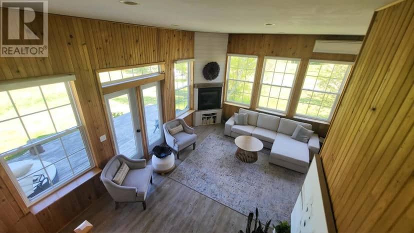 25 Heron View Drive — photo 23 of 40