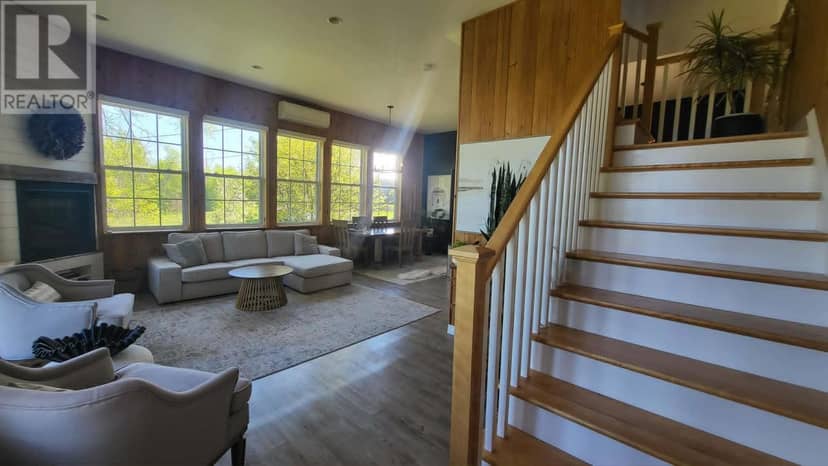25 Heron View Drive — photo 30 of 40