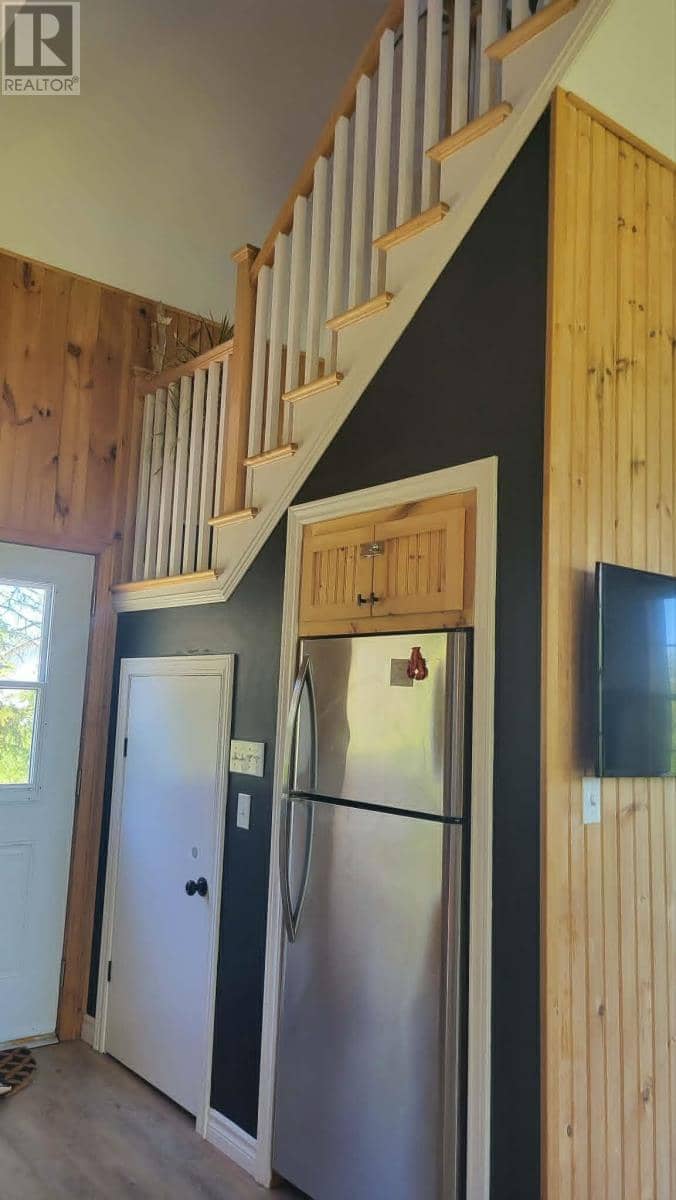 25 Heron View Drive — photo 13 of 40