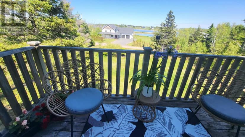 25 Heron View Drive — photo 35 of 40