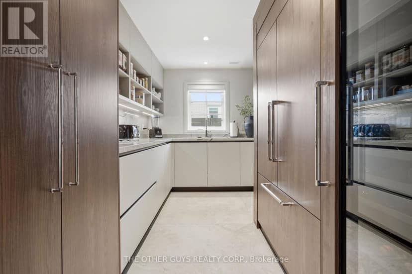 18 Chipstead Road — photo 13 of 40