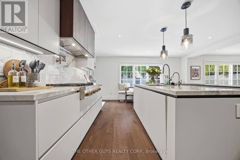 18 Chipstead Road — photo 9 of 40
