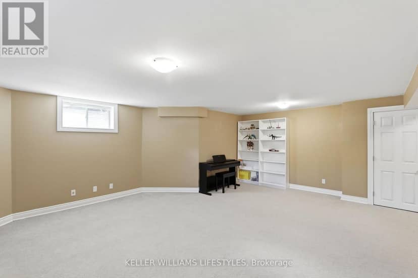1127 Foxhunt Road — photo 33 of 40