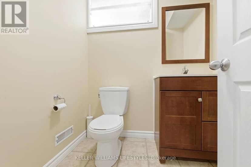 1127 Foxhunt Road — photo 30 of 40