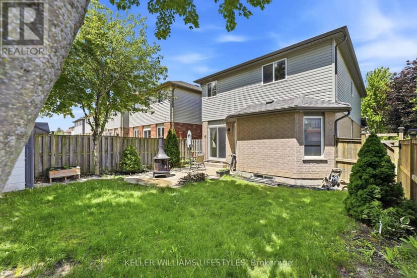 1127 Foxhunt Road — photo 36 of 40