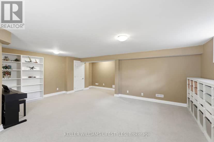 1127 Foxhunt Road — photo 34 of 40