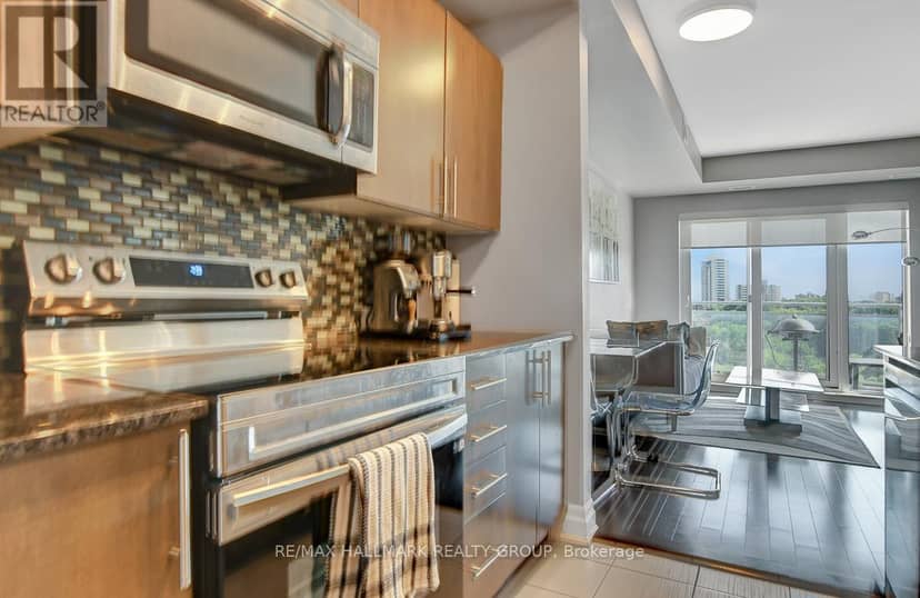 1101 - 90 Landry Street — photo 10 of 34