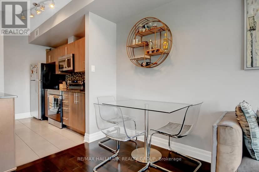 1101 - 90 Landry Street — photo 14 of 34