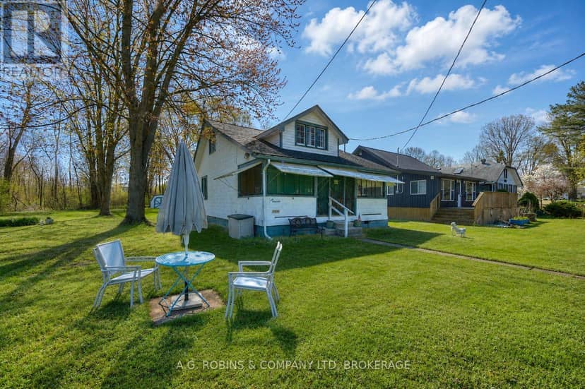 12645 Schooley Road — photo 1 of 37