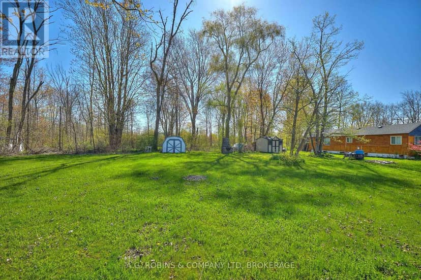 12645 Schooley Road — photo 10 of 37