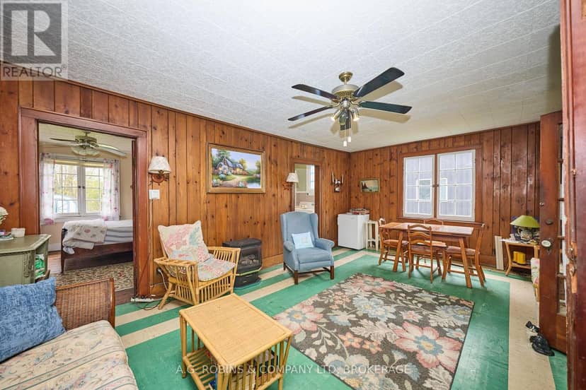 12645 Schooley Road — photo 17 of 37