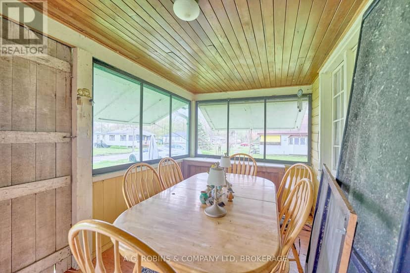 12645 Schooley Road — photo 33 of 37