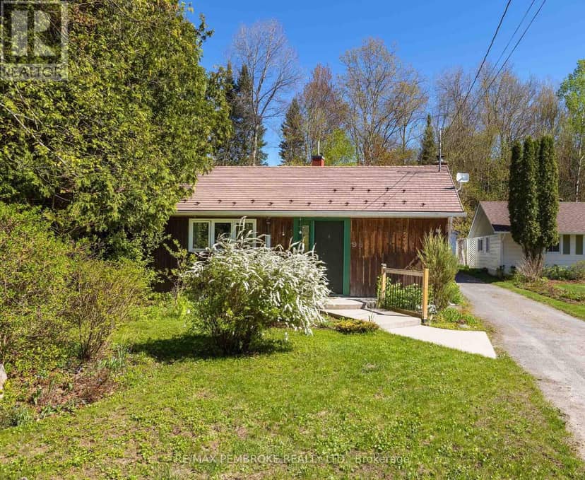 98 Glendale Avenue, Deep River, photo 6