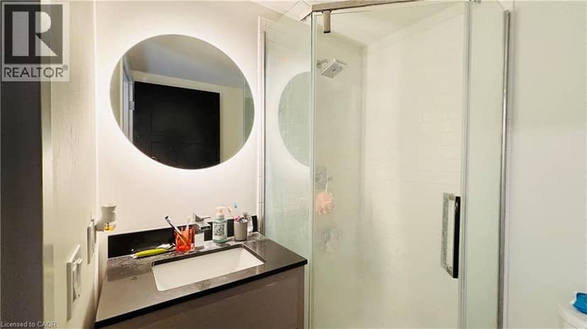 145 COLUMBIA Street W Unit# 1536 — photo 7 of 22