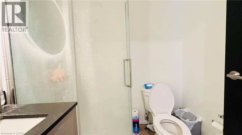 145 COLUMBIA Street W Unit# 1536 — photo 8 of 22