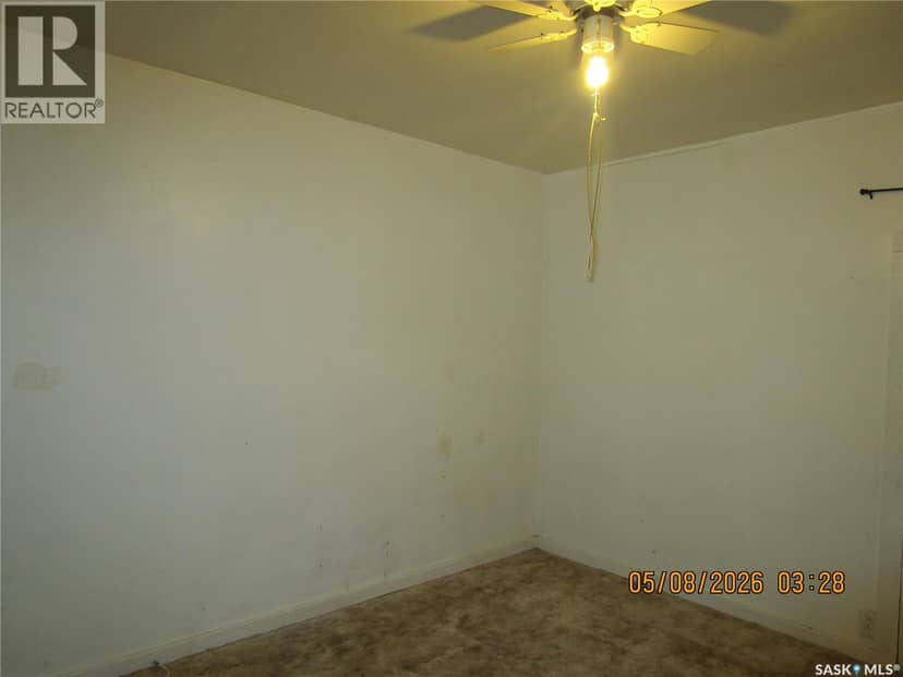 330 2nd Avenue E, Assiniboia, photo 8