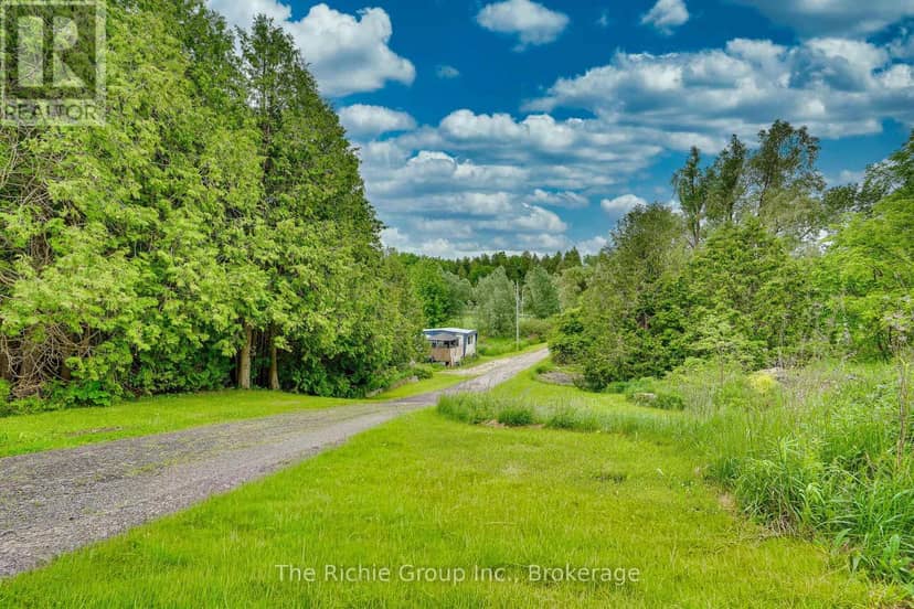 18023 Horseshoe Hill Road — photo 10 of 15