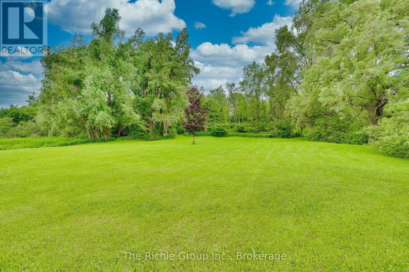 18023 Horseshoe Hill Road — photo 14 of 15