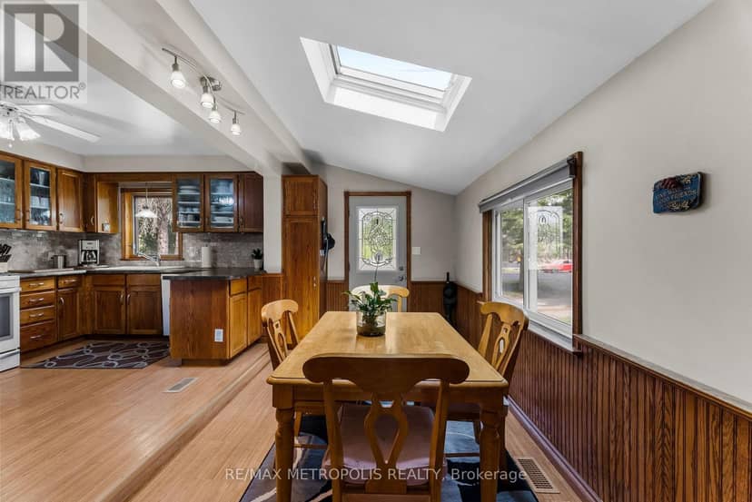 4359 Lloydtown Aurora Road — photo 10 of 40