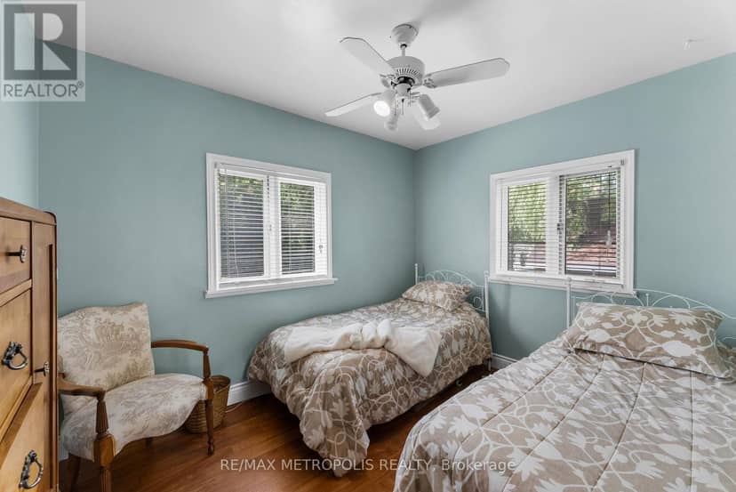 4359 Lloydtown Aurora Road — photo 16 of 40