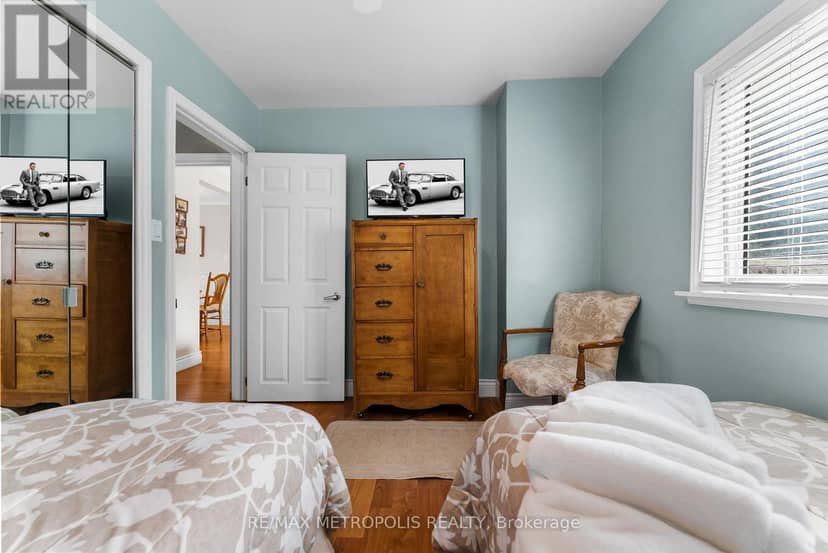 4359 Lloydtown Aurora Road — photo 17 of 40