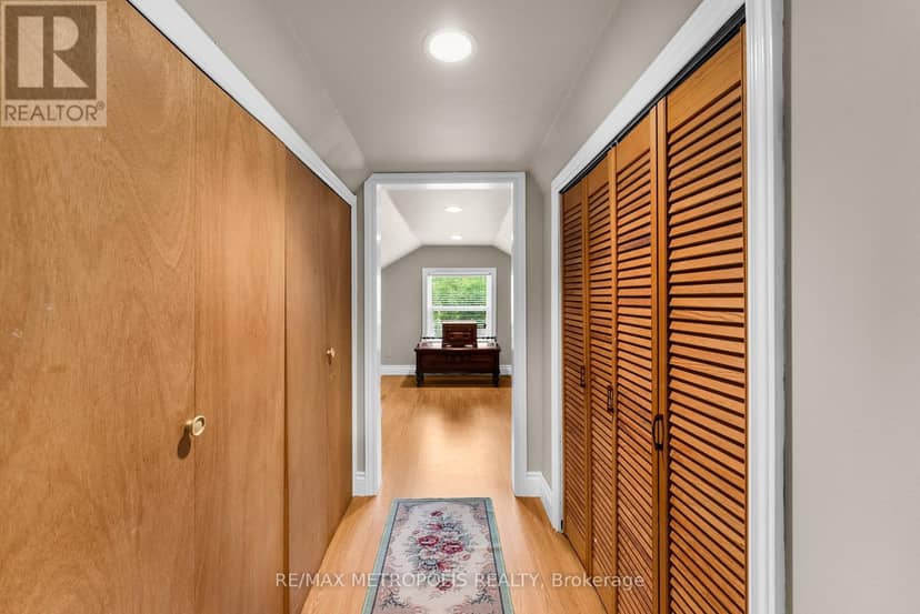 4359 Lloydtown Aurora Road — photo 20 of 40