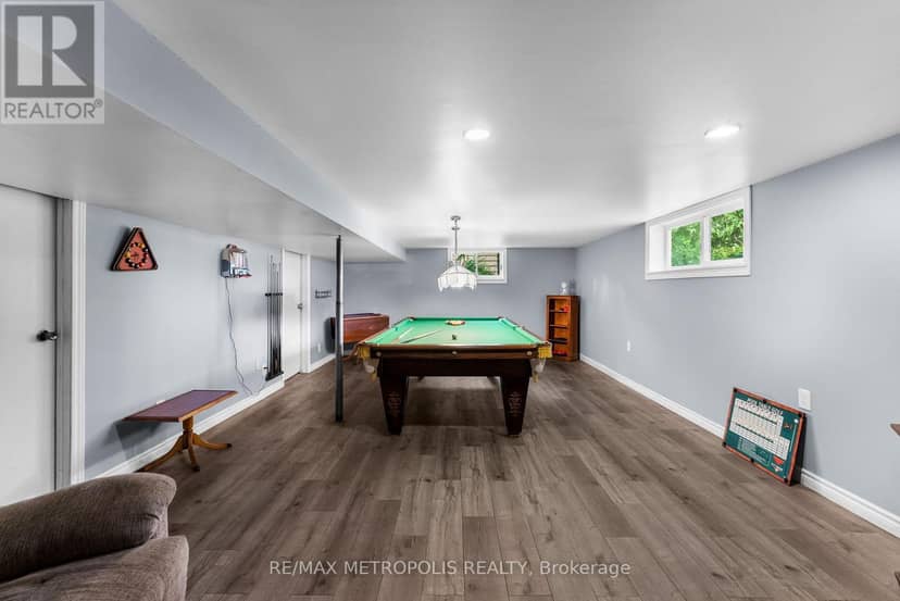 4359 Lloydtown Aurora Road — photo 26 of 40