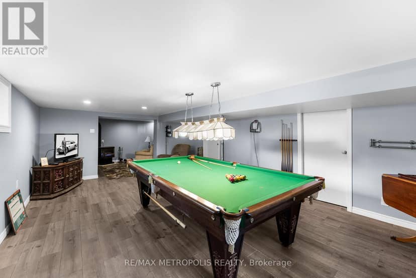 4359 Lloydtown Aurora Road — photo 27 of 40
