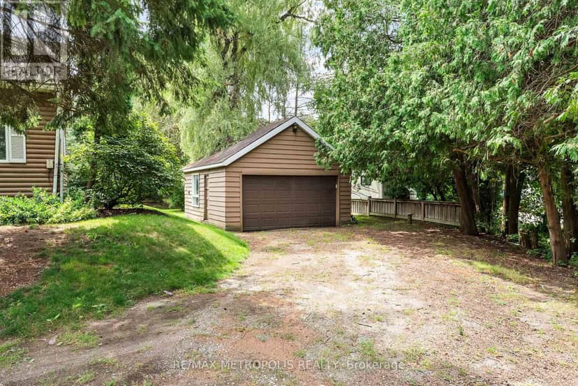 4359 Lloydtown Aurora Road, King, photo 3