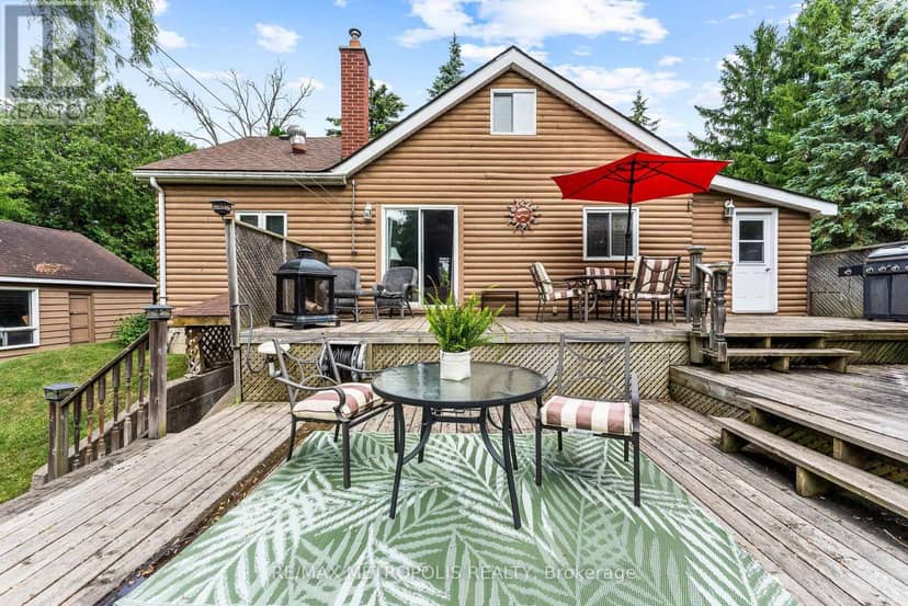 4359 Lloydtown Aurora Road — photo 31 of 40