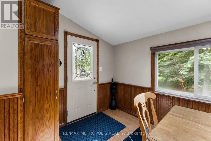 4359 Lloydtown Aurora Road, King, photo 4