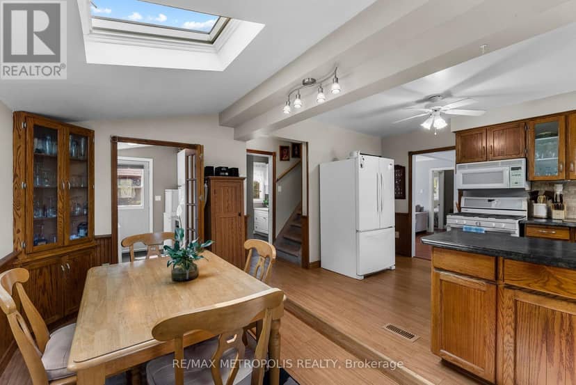 4359 Lloydtown Aurora Road, King, photo 5
