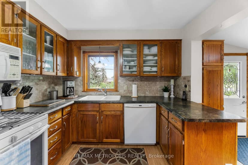 4359 Lloydtown Aurora Road, King, photo 7