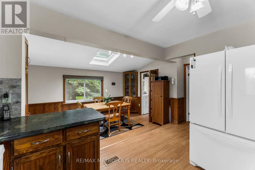 4359 Lloydtown Aurora Road, King, photo 8